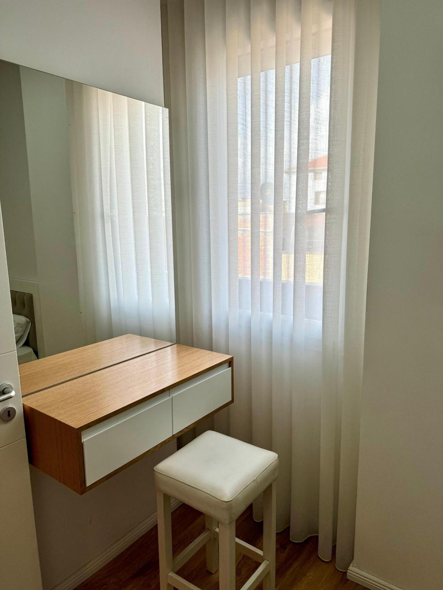 Golden Appartement