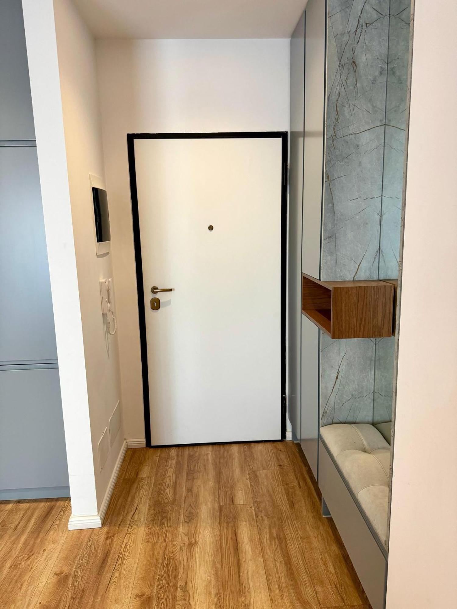 Golden Appartement